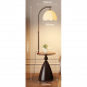 Side Lamp